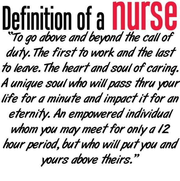 happy-nurses-week-2