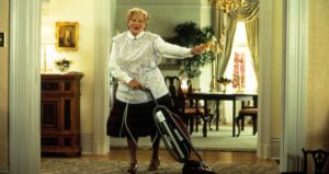 doubtfire