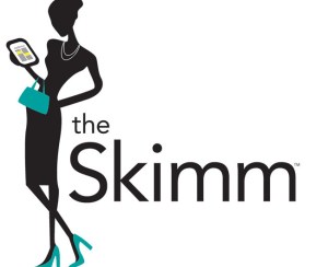 SKIMM_TM