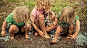 2012-mud-kids-spring-22-1024x576